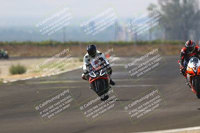 media/Sep-20-2025-TrackDaz (Sat) [[27f0cde673]]/A Group/2pm (Turn 9)/